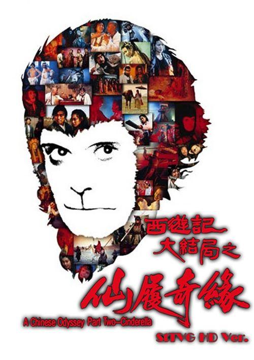 提赛德大学文凭毕业证怎么制作